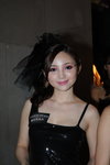 100Halloween31Oct12 180.jpg