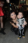 100Halloween31Oct12 296.jpg