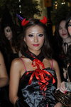 100Halloween31Oct12 366.jpg