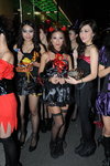 100Halloween31Oct12 463.jpg