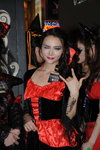 100Halloween31Oct12 572.jpg