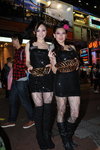 100Halloween31Oct12 833.jpg