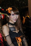 100Halloween31Oct12 1307.jpg