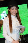 ShatinRaceCourse9Dec12 231.jpg