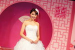 Wedd-c-CW1302_006.jpg