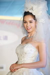 Wedd-1303-cw3_081.jpg