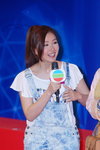 TDC-Ent-1303TVB_121.JPG