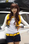 seoul-motorshow-2013-girls-0018.jpg