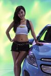 seoul-motorshow-2013-girls-0028.jpg