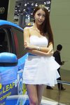 seoul-motorshow-2013-girls-0048.jpg