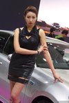 seoul-motorshow-2013-girls-0063.jpg