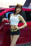 seoul-motorshow-2013-girls-0013.jpg