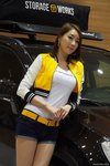 seoul-motorshow-2013-girls-0017.jpg