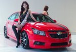 seoul-motorshow-2013-girls-0024.jpg