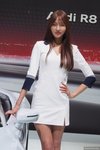 seoul-motorshow-2013-girls-0031.jpg