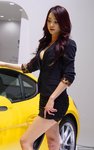 seoul-motorshow-2013-girls-0043.jpg