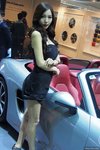 seoul-motorshow-2013-girls-0082.jpg