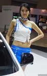 seoul-motorshow-2013-girls-0105.jpg