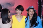 Movie-130515_136.JPG