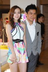 shu_uemura-130617_026.JPG