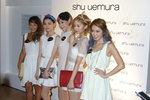 shu_uemura-130617_107.JPG