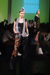 HKFW2013SS-D3m1_004.jpg