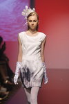 HKFW2013SS-D3m1_008.jpg