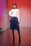 HKFW2013SS-D3m1_011.jpg