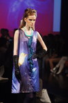 HKFW2013SS-D3m1_018.jpg