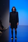 HKFW2013SS-D3m1_064.jpg