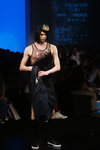 HKFW2013SS-D3m1_066.jpg