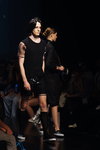 HKFW2013SS-D3m1_075.jpg