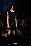 HKFW2013SS-D3m1_076.jpg