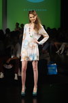 HKFW2013SS-D3m1_098.jpg