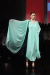 HKFW2013SS-D3m1_136.jpg