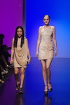 HKFW2013SS-D3m1_161.jpg