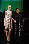 HKFW2013SS-D3m1_168.jpg