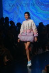 HKFW2013SS-CUHK_045.jpg