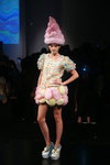 HKFW2013SS-CUHK_053.jpg