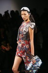 HKFW2013SS-CUHK_065.jpg