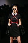 HKFW2013SS-CUHK_084.jpg