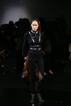 HKFW2013SS-CUHK_100.jpg