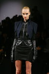 HKFW2013SS-CUHK_116.jpg