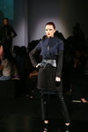 HKFW2013SS-CUHK_118.jpg