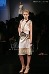 HKFW2013SS-CUHK_127.jpg