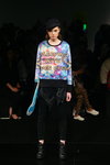 HKFW2013SS-CUHK_144.jpg