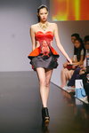 HKFW2013SS-CUHK_173.jpg