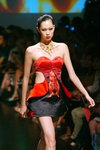 HKFW2013SS-CUHK_177.jpg