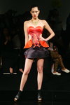 HKFW2013SS-CUHK_180.jpg