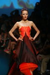 HKFW2013SS-CUHK_194.jpg